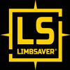 LIMBSAVER